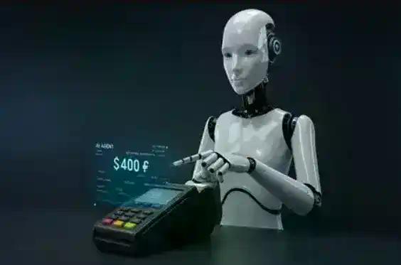 一文读懂 x402 与 MPP:Agent 支付的两条路线