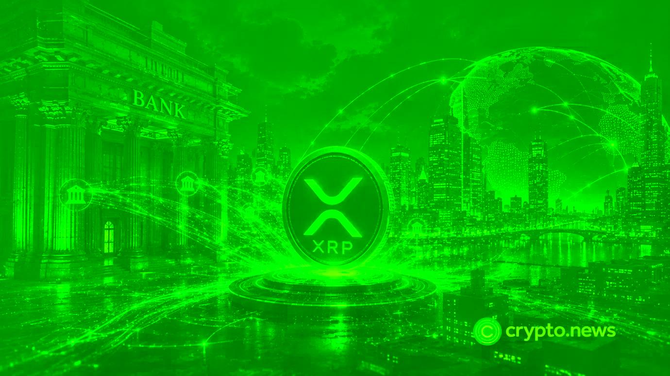 former-swift-executive-denies-xrp-integration-rumors