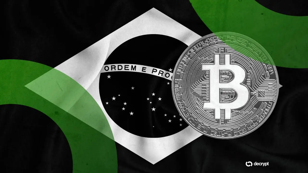 brazilian-banks-expand-crypto-offerings