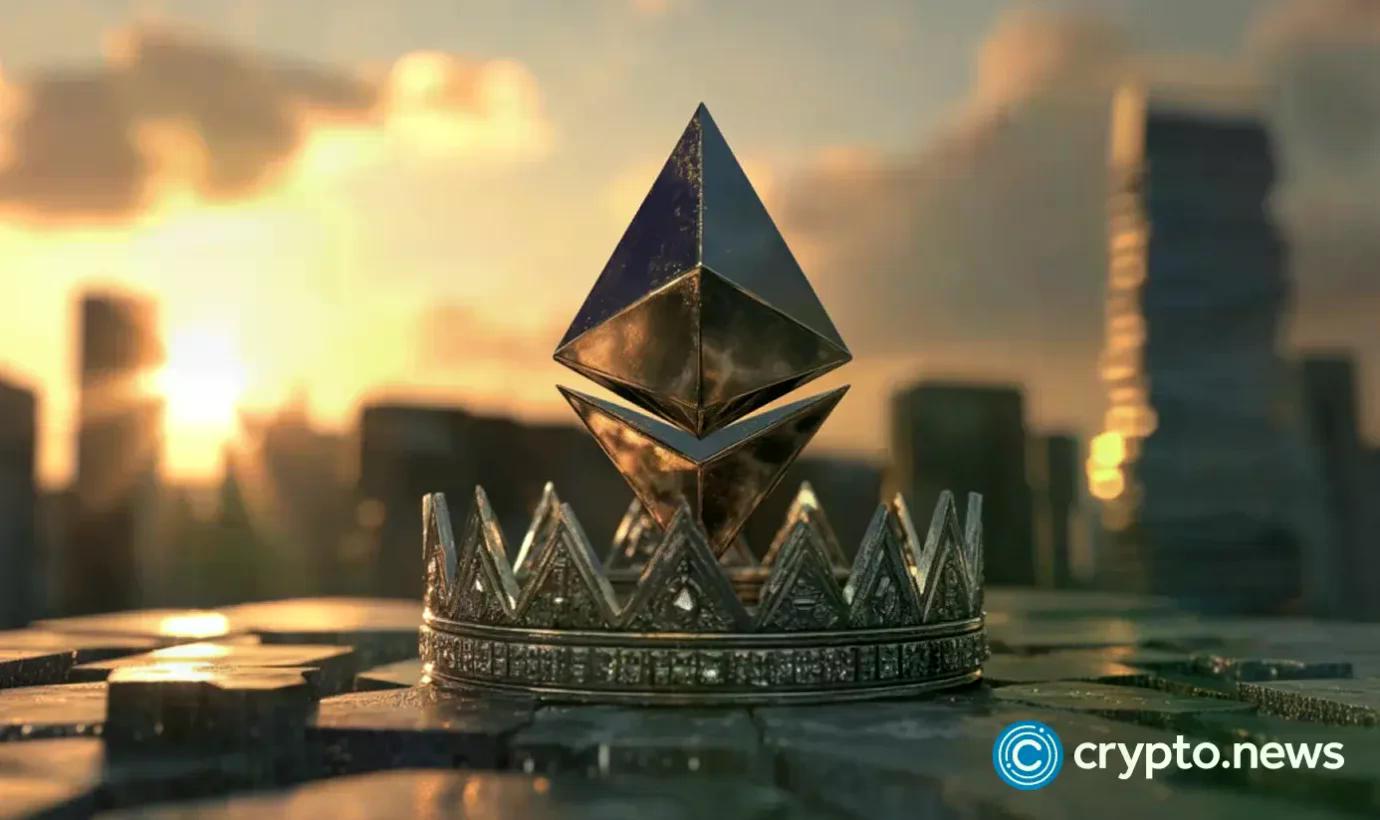 ethereums-glamsterdam-upgrade-puts-layer-1-scaling-back-in-focus