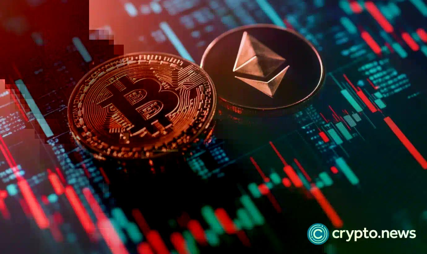 bitcoin-and-eth-face-11b-expiry-as-crypto-selloff-deepens