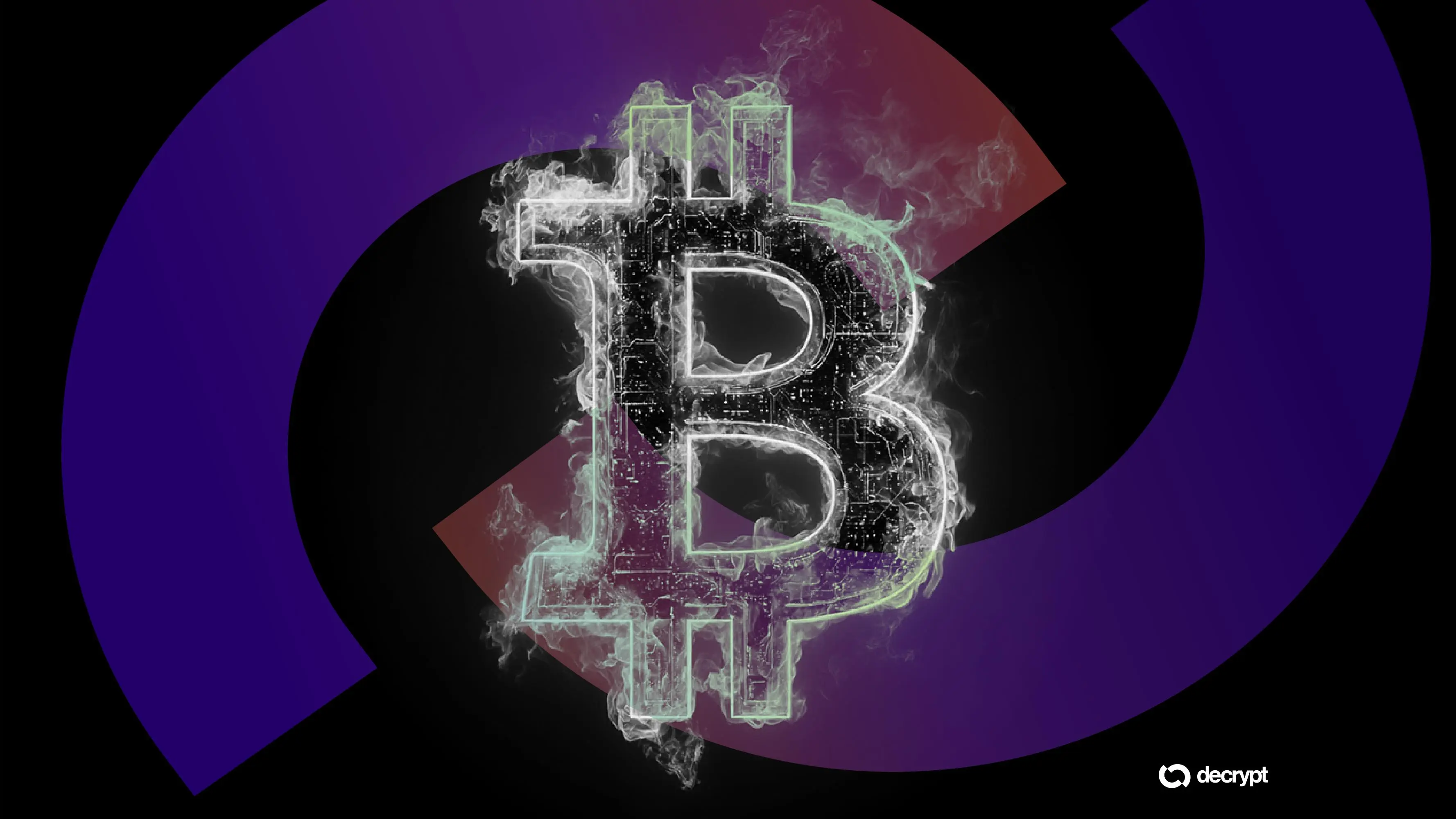 bitcoin-holds-wall-street-stalls-oil-shock-fed-hike