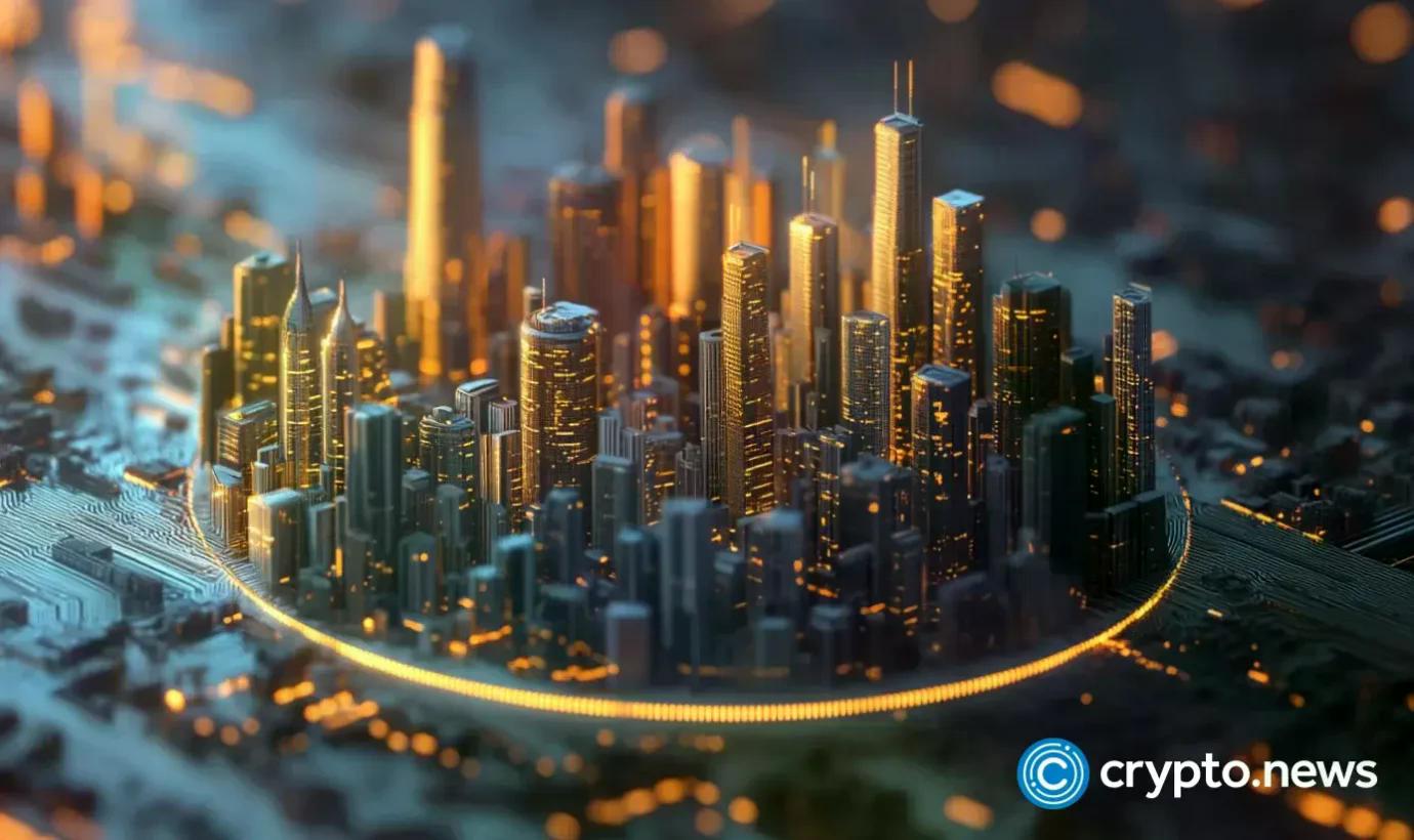 clarity-act-delay-could-expose-crypto-to-future-crackdowns