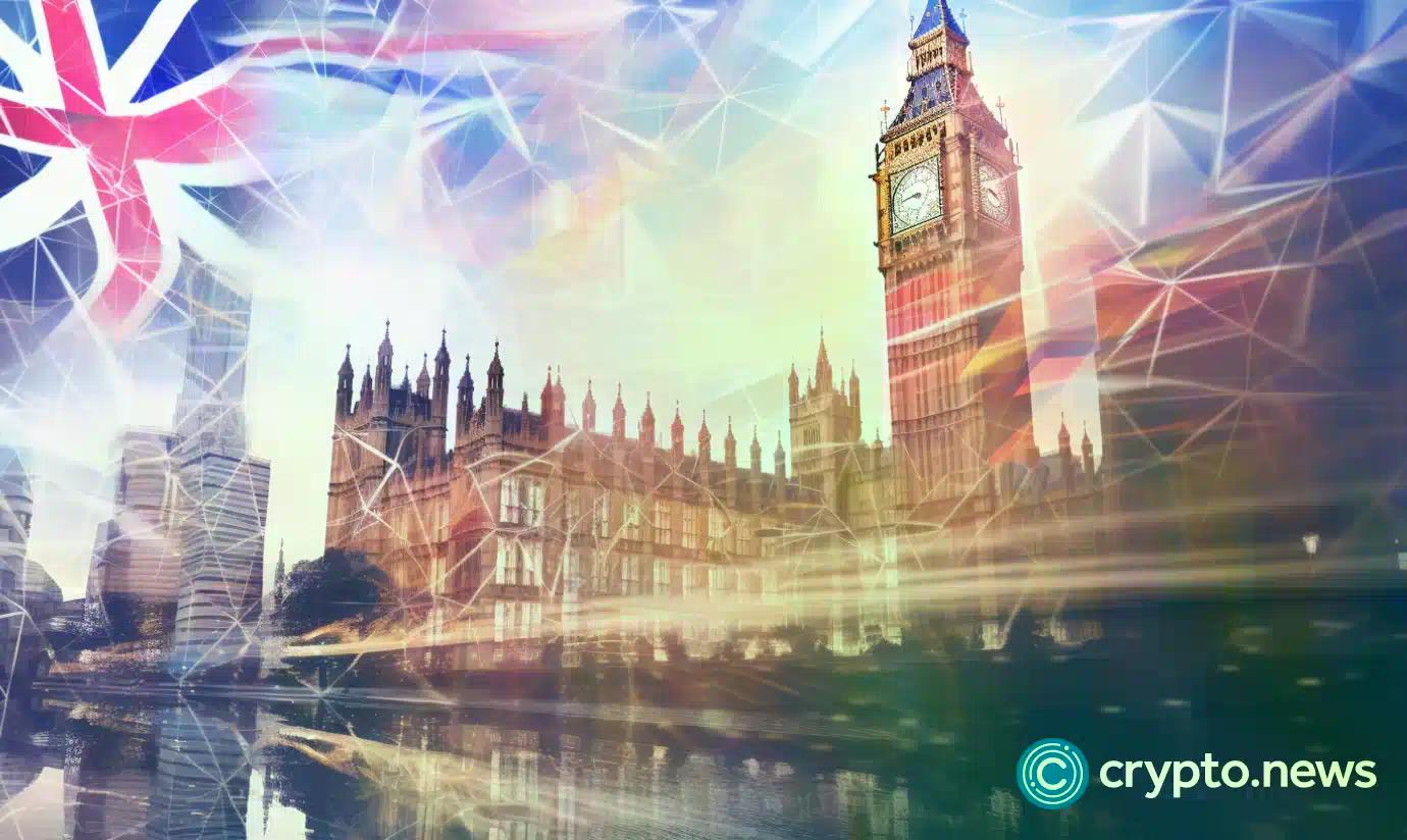 stand-with-crypto-targets-uk-banks-over-crypto-transfer-curbs