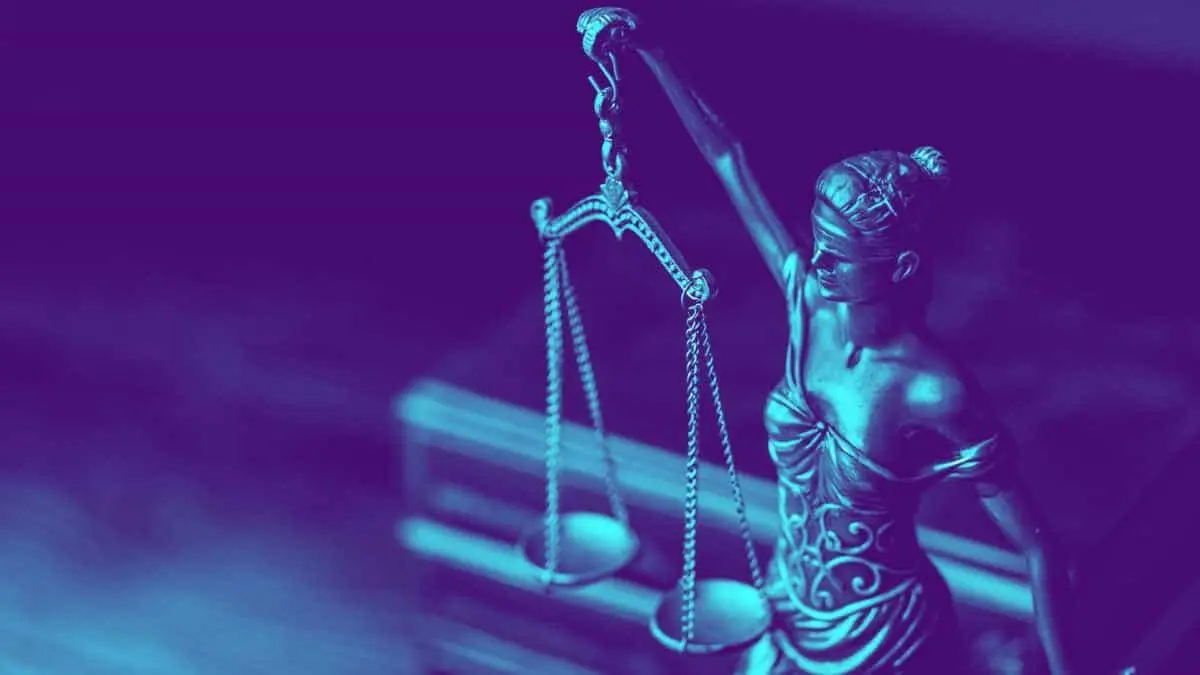 doj-seizes-huione-group-account-launder-billions