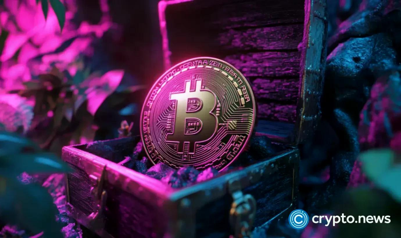 judge-pauses-lawsuit-involving-3-8-million-bitcoin-held-in-dormant-wallets