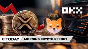 Title news