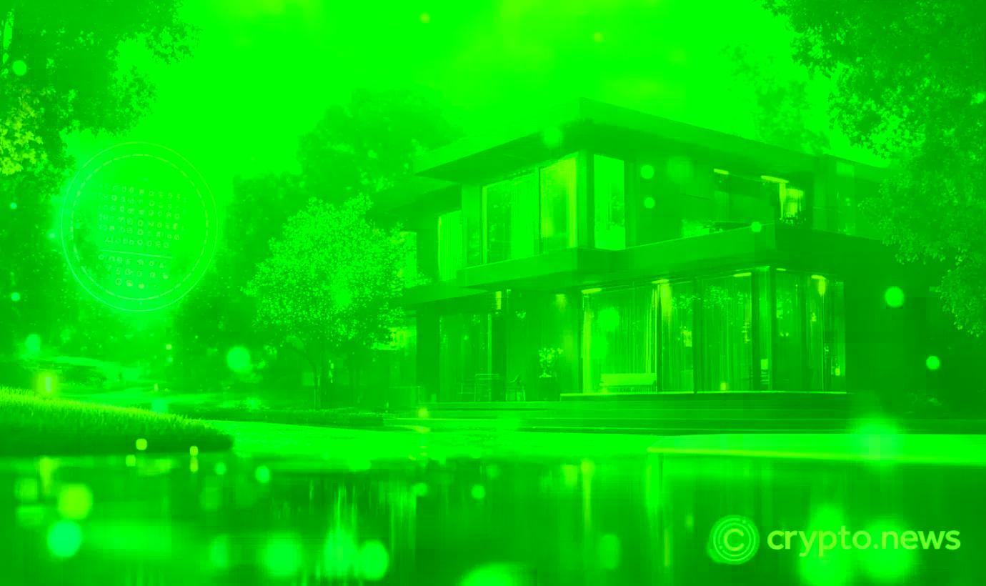 figure-targets-fannie-and-freddie-with-cheaper-mortgage-tech