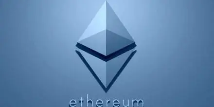 加密Builder必看,3天后,以太坊将迎这些重大变化
