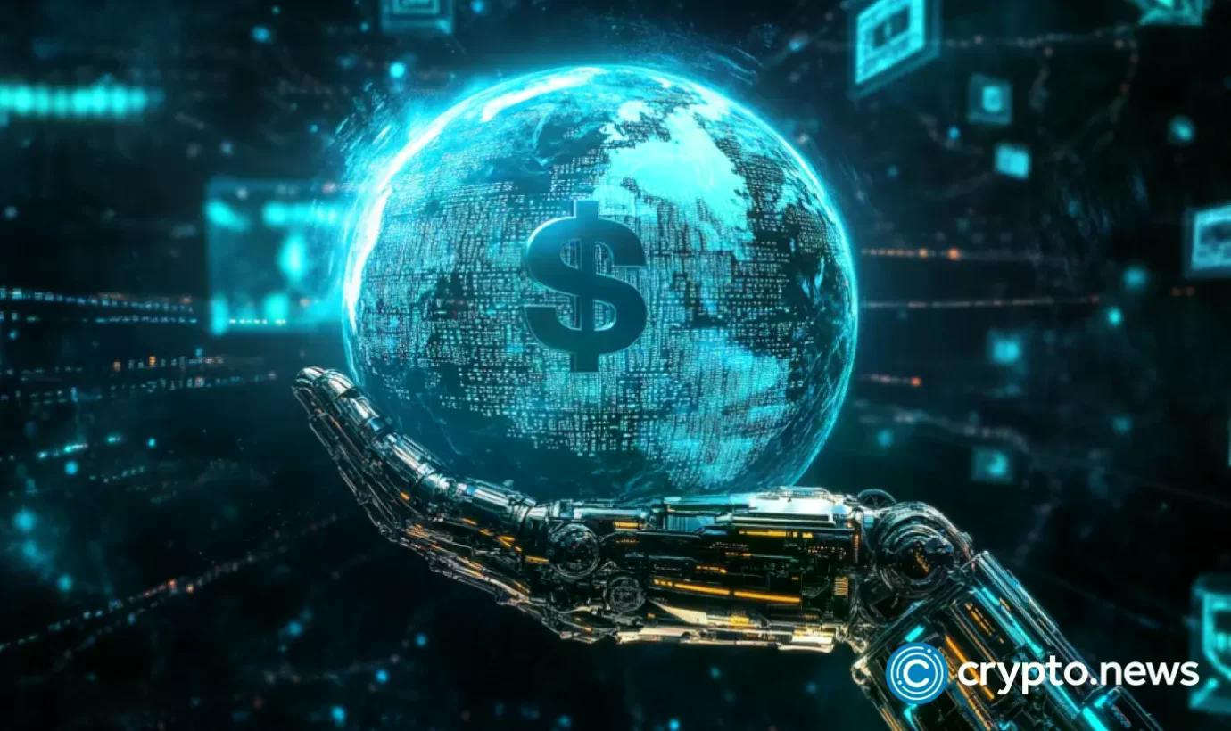 chfd-stablecoin-enters-testing-with-9-swiss-institutions
