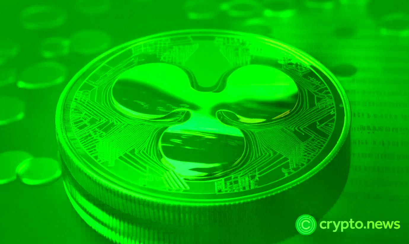ripple-expands-apac-custody-through-settlemint-deal