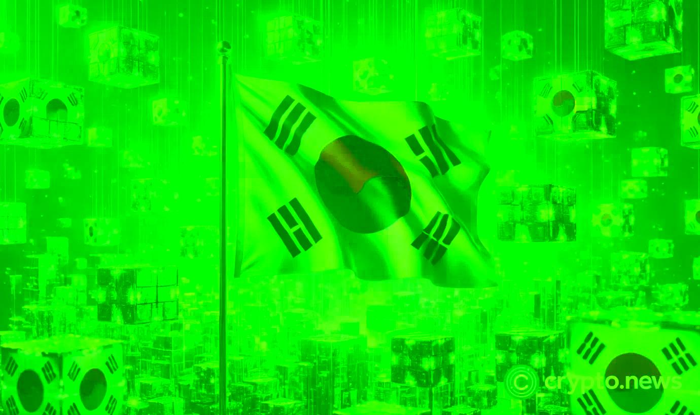 south-korea-revises-debt-relief-rules-to-include-crypto-assets