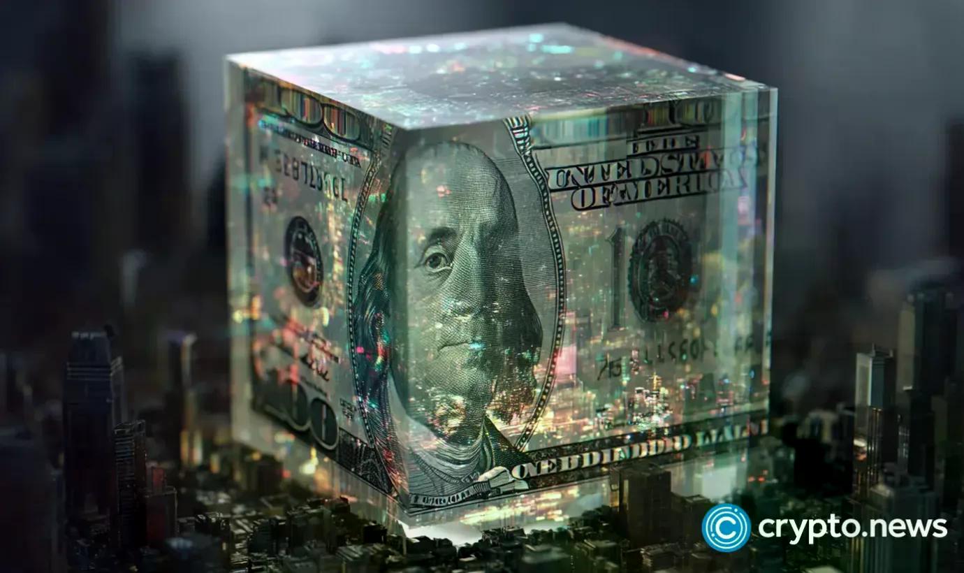 citigroup-predicts-8-trillion-tokenization-boom-by-2030