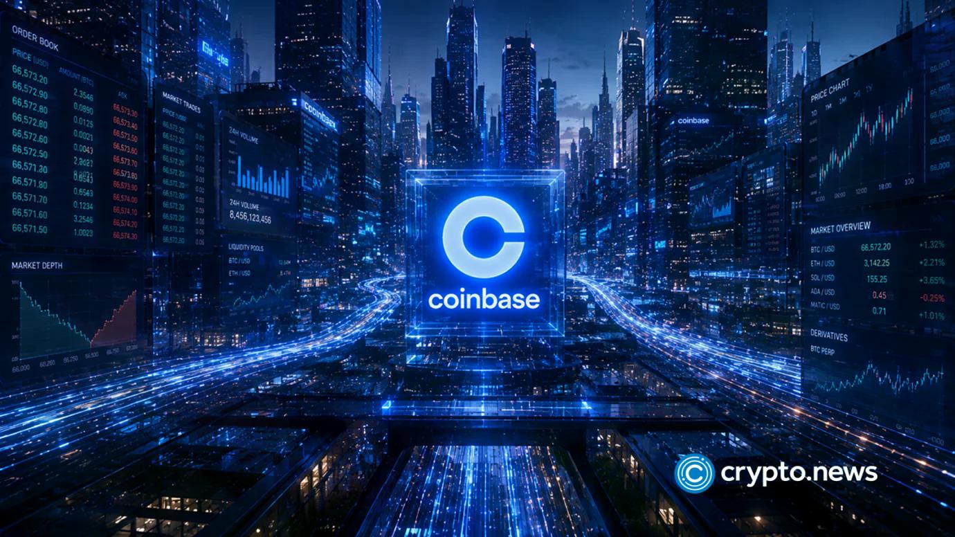 coinbase-lost-touch-with-crypto-native-users-cobie-admits