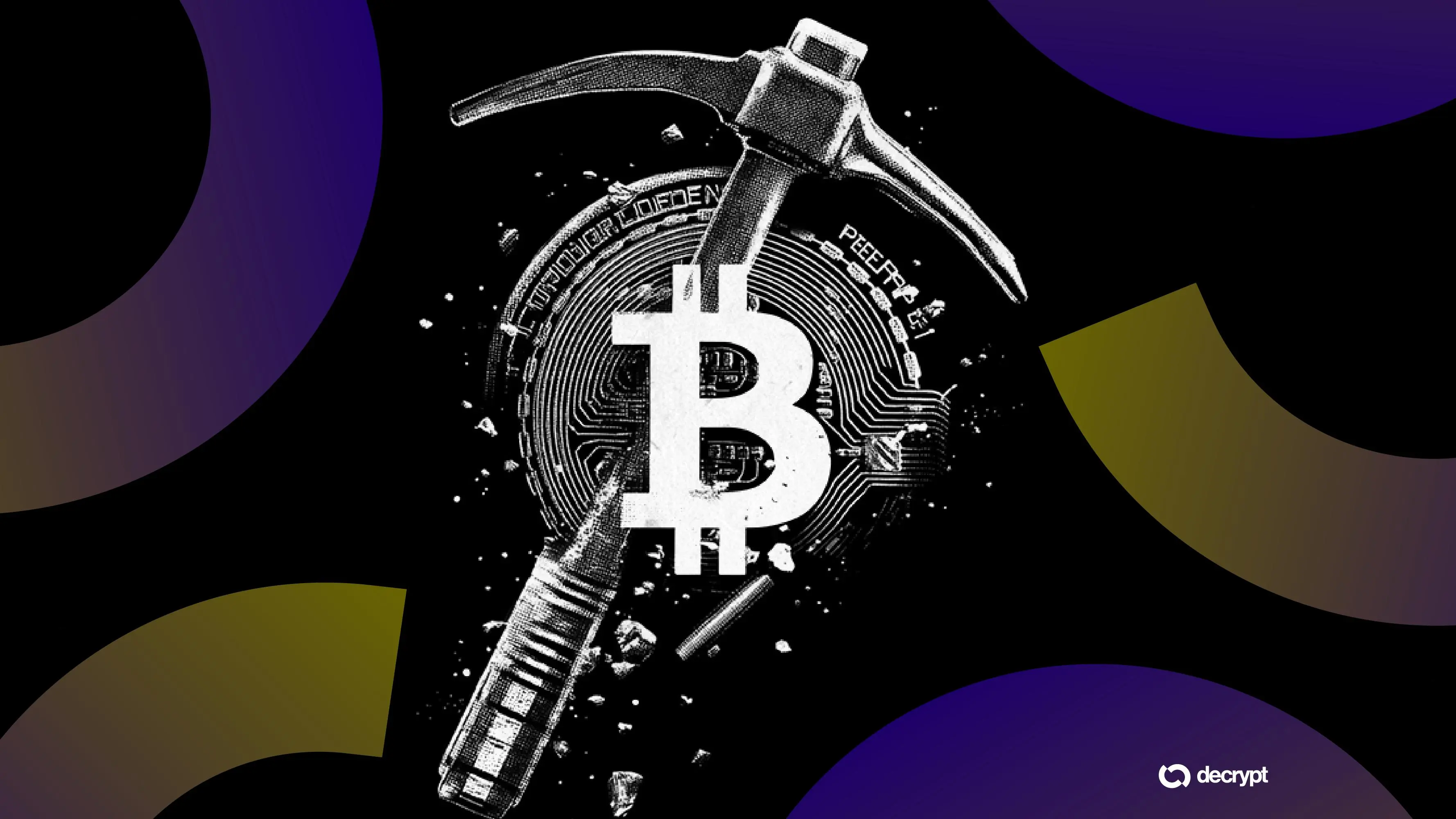 bitcoin-mining-stocks-jump-terawulf-19-billion-lease-anthropic