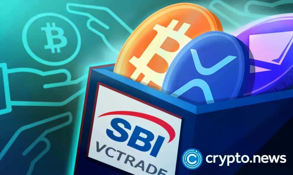 sbi-moves-to-fully-acquire-japan-crypto-exchange-bitbank