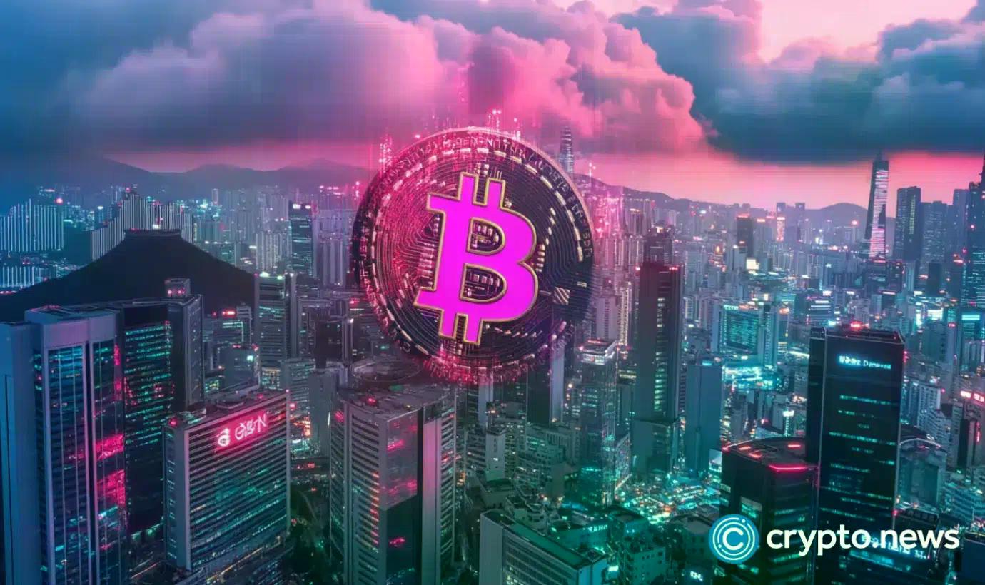 south-korea-crypto-aml-plan-sparks-5-4m-report-warning