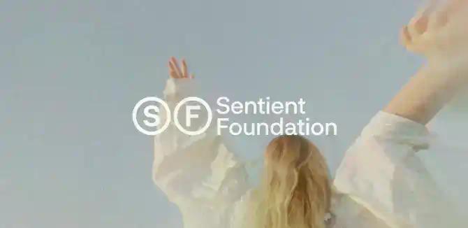 Sentient 基金会正式成立:致力于推动 AGI 开源,确保其造福全人类