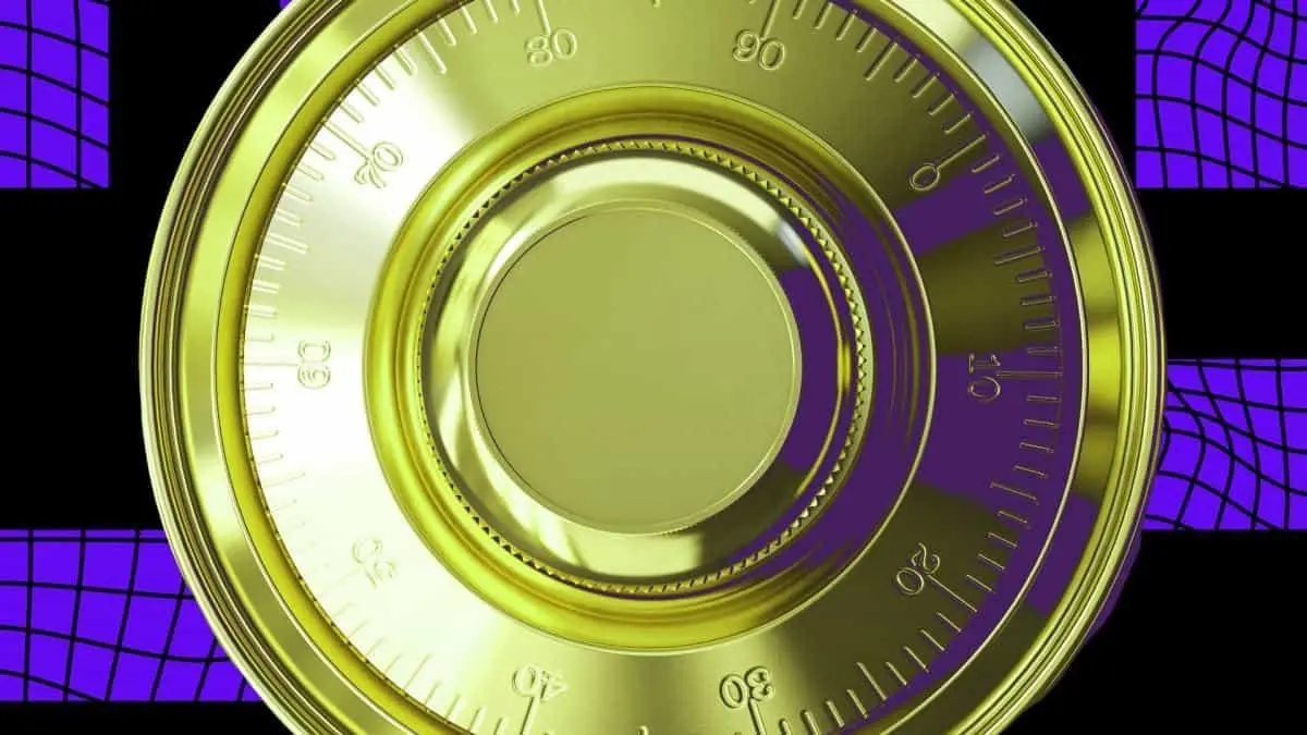 onchain-vault-provider-upshift-taps-securitize-fund-services-for-third-party-reporting