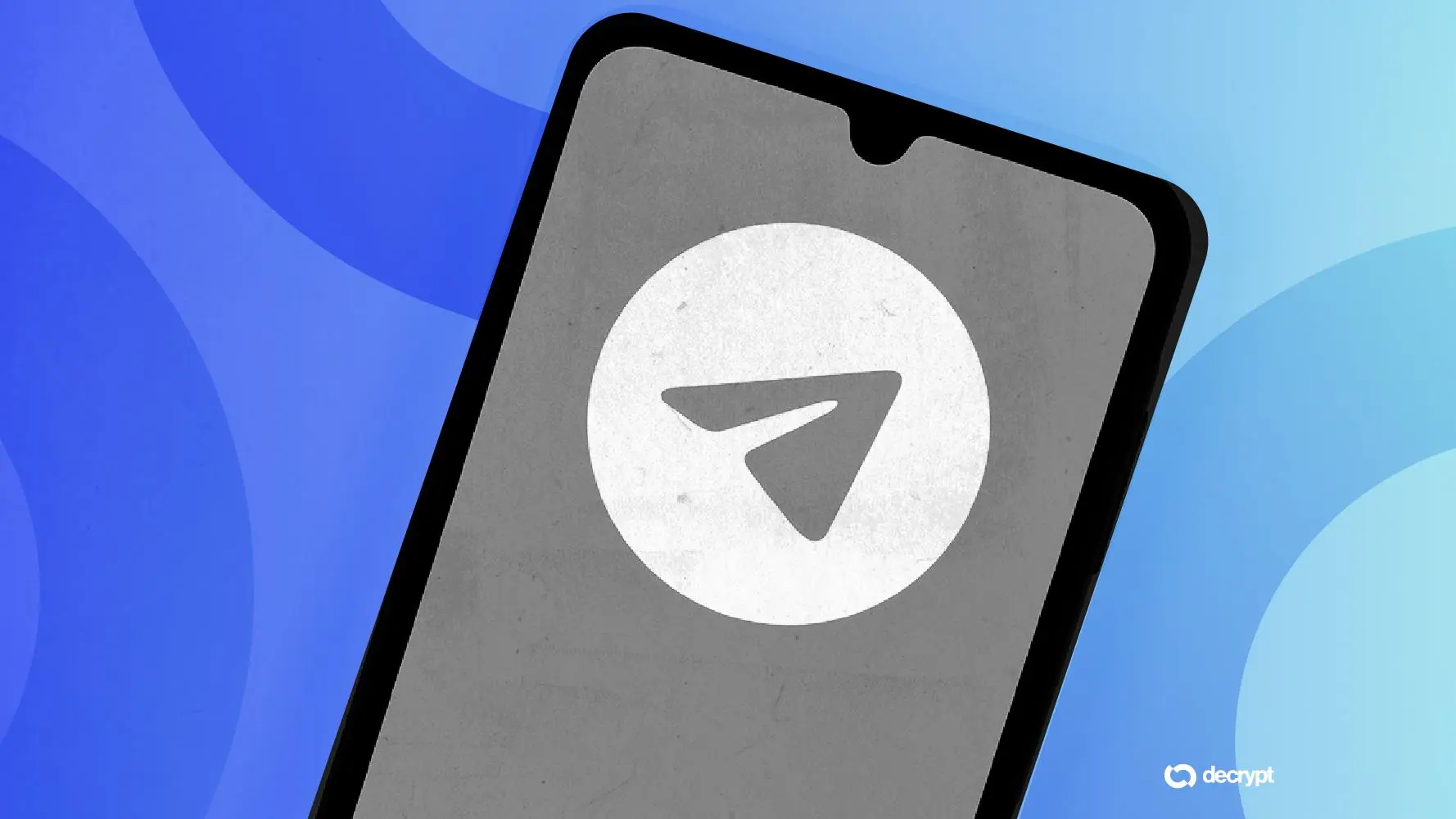 pavel-durov-telegram-crypto-wallet-billion-users