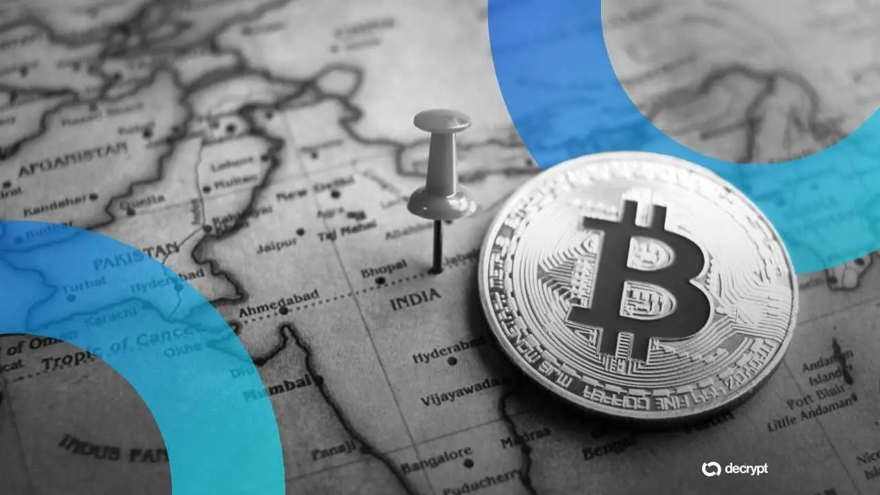 india-begins-tokenizing-its-620-billion-corporate-bond-market