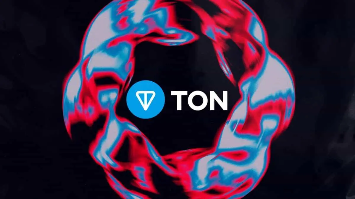 ton-strategy-may-staking-3-3-million-network-upgrades-effect