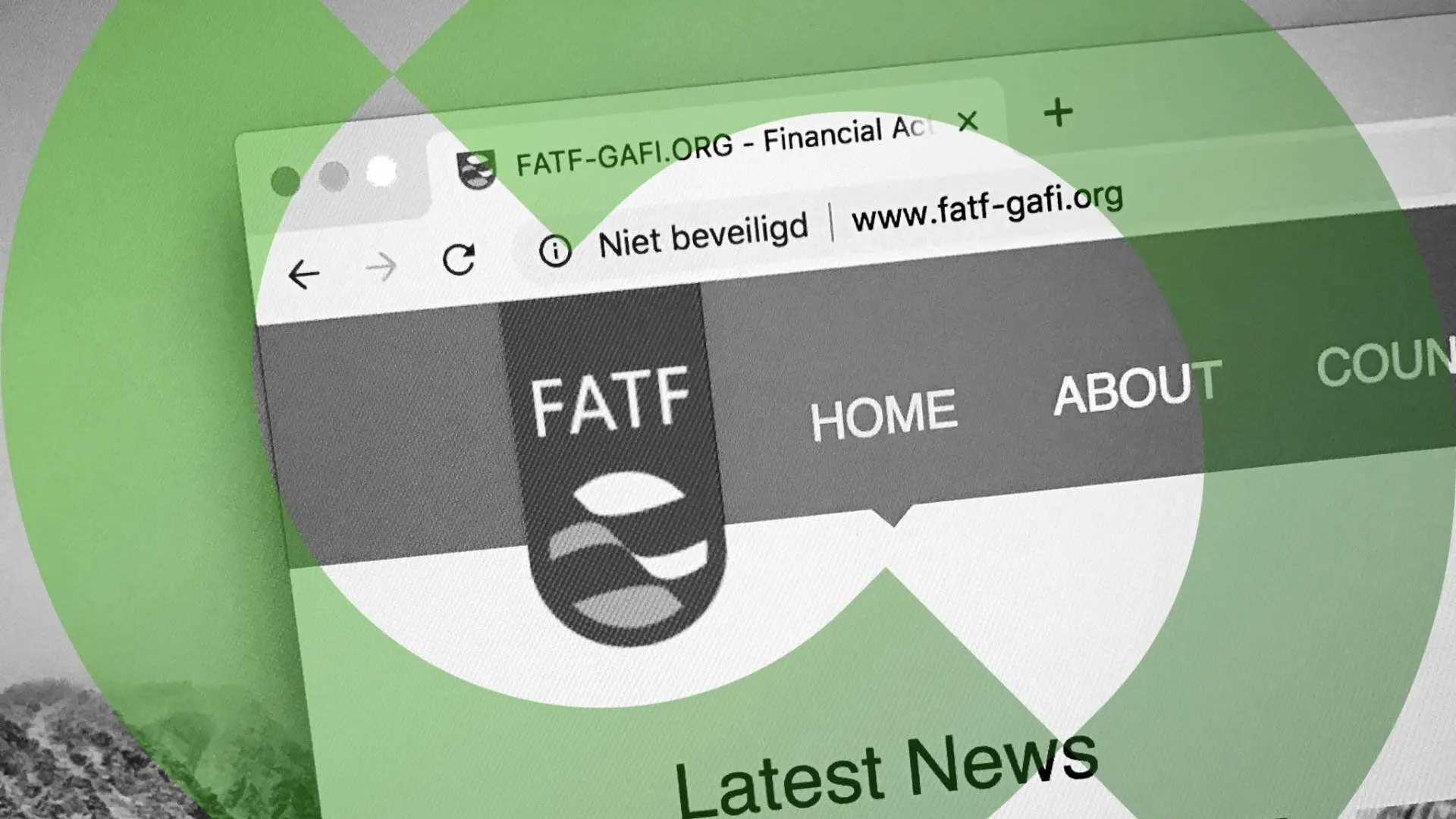 centralized-elements-frequently-persist-in-defi-and-should-be-regulated-fatf