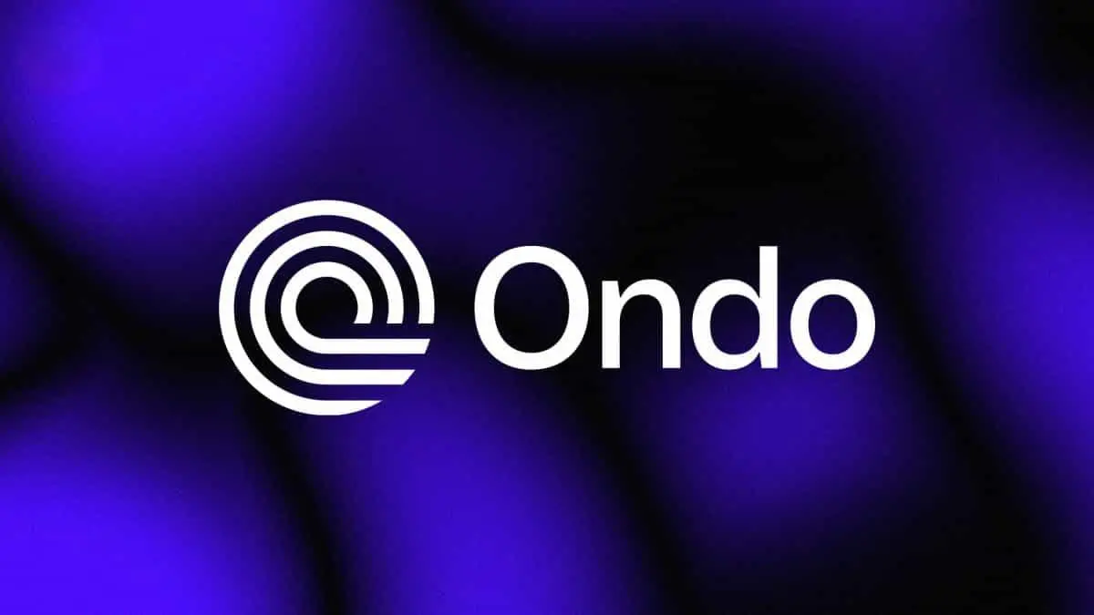late-ondo-founders-mother-seeks-control-of-company-and-removal-of-de-bode-as-ceo
