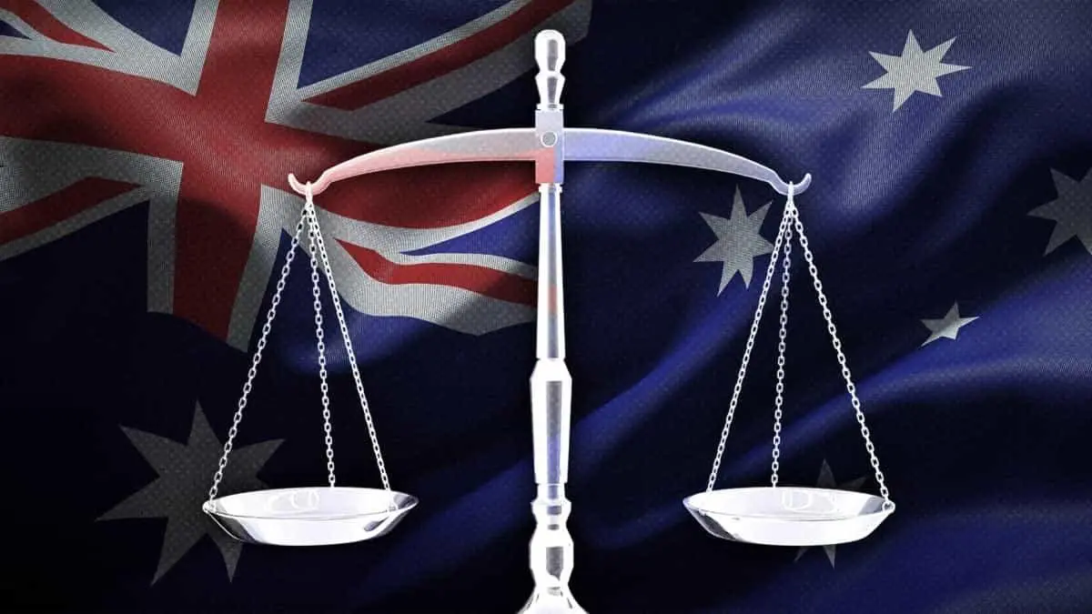 australia-high-court-block-earner-crypto-yield-case
