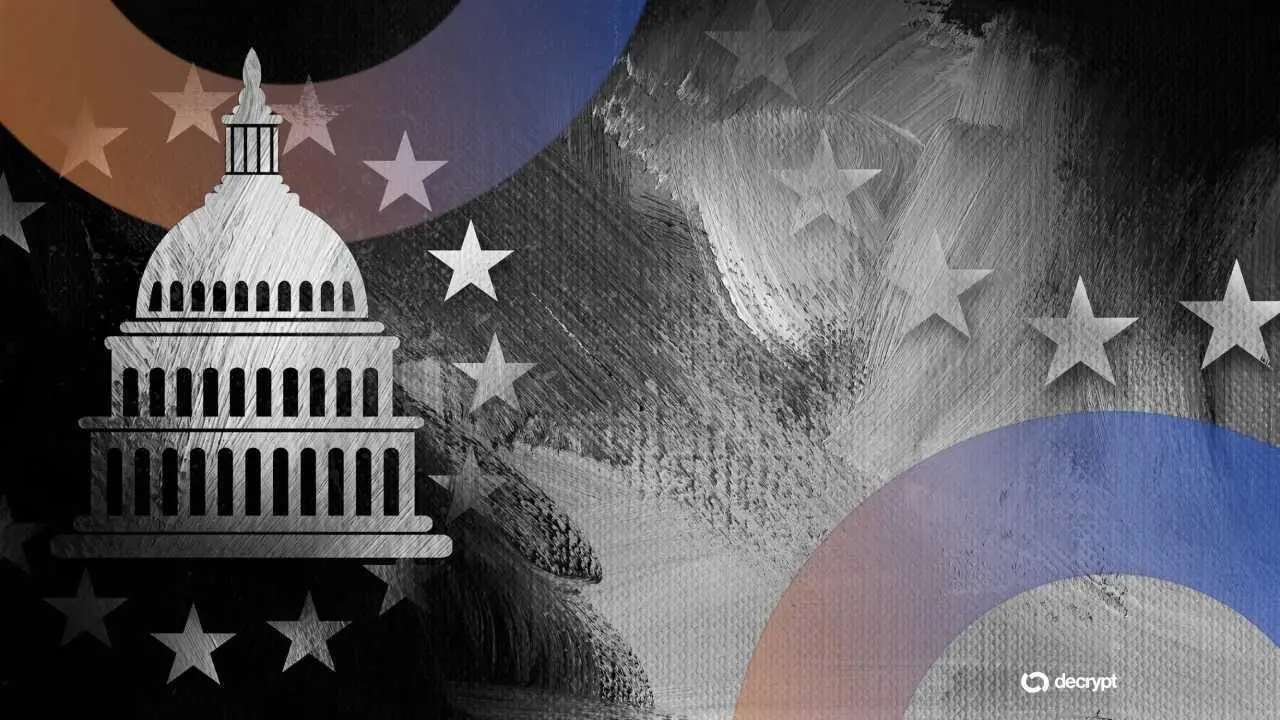 pentagon-ai-official-sold-millions-perplexity-stock