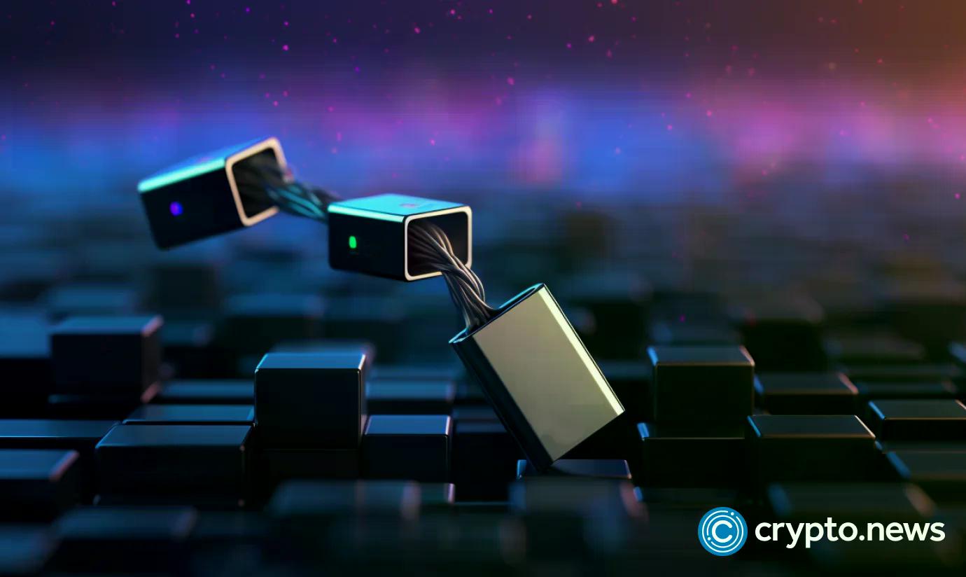 zilliqa-ledger-app-flaw-exposes-private-keys-halts-zil-transfers