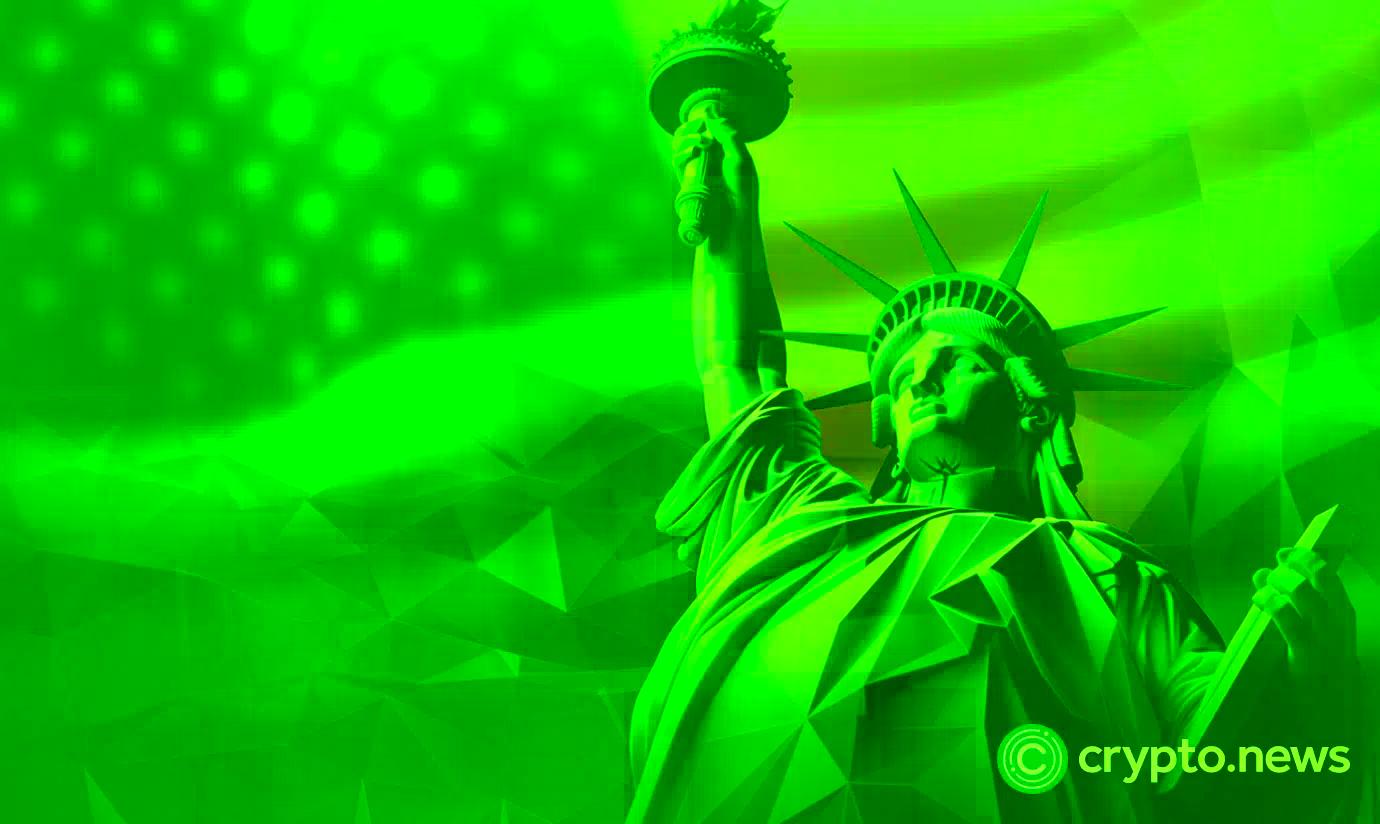 new-york-dfs-updates-stablecoin-regime-ahead-of-genius-act-rollout
