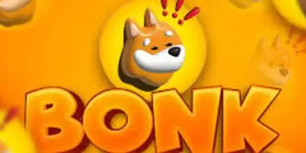 观点:Pump.fun的TGE,是对Bonk及其生态的利好