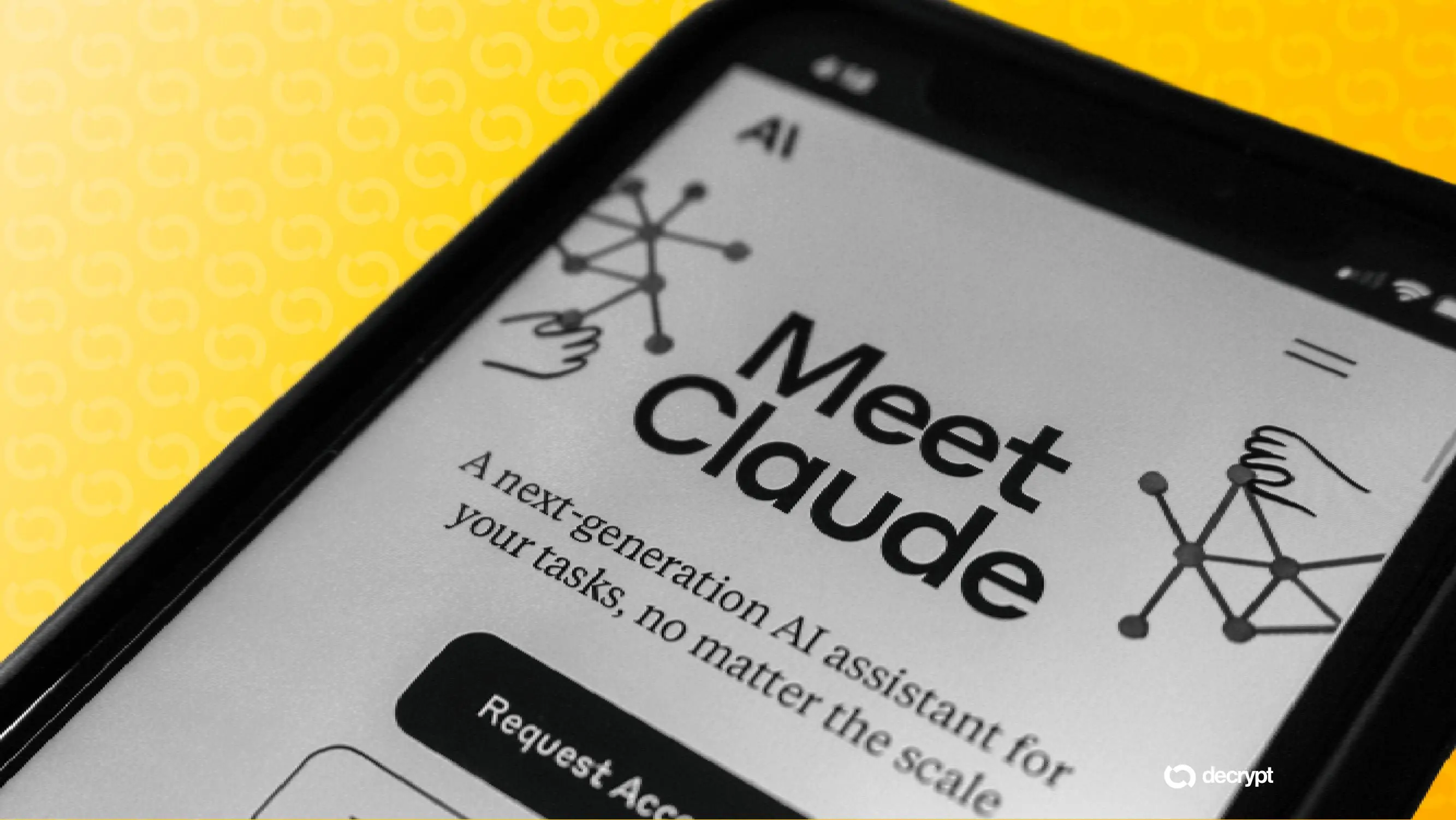 chatgpt-claude-ai-models-escaping-sandboxes-cowork