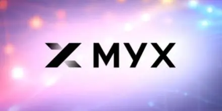 MYX Finance两个月400倍的“流量生意经”：一场“巧合”的多空双爆必杀之局