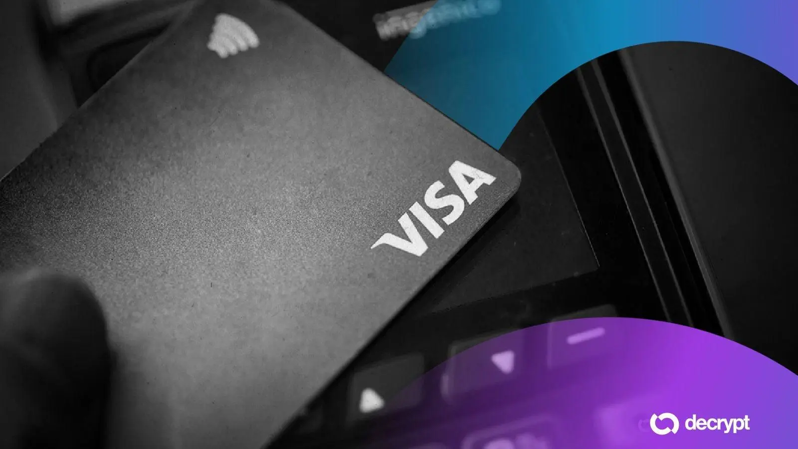 visa-stablecoin-platform-banks-fintech-open-usd
