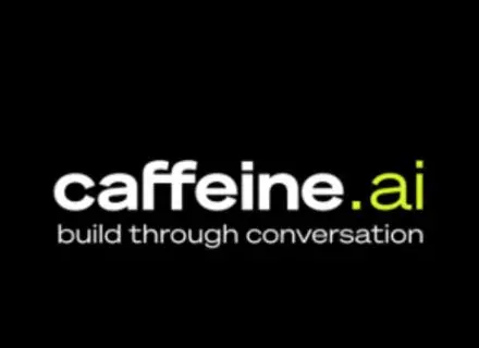 DFINITY基金会押注AI,Caffeine凭何带动ICP暴涨?