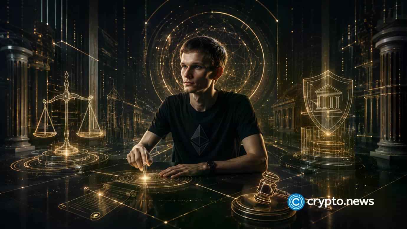 vitalik-buterin-urges-musk-remake-x-for-ai-governance
