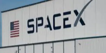 散户也能投SpaceX?Republic推出Mirro Token打通私募市场