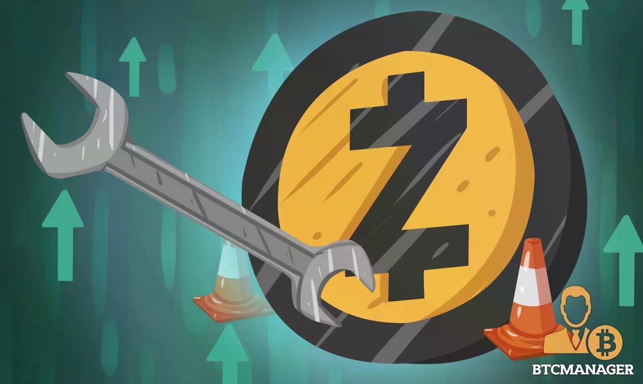 zec-rally-leaves-major-whale-short-down-25-7-million