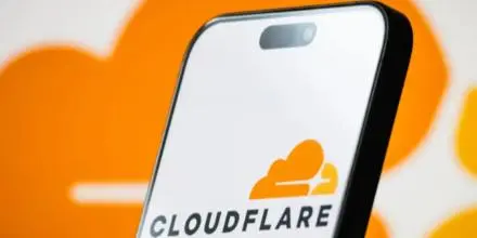 单点故障的恐惧:Cloudflare 全球瘫痪,Crypto 社群怒吼「去中心化才是唯一解!」