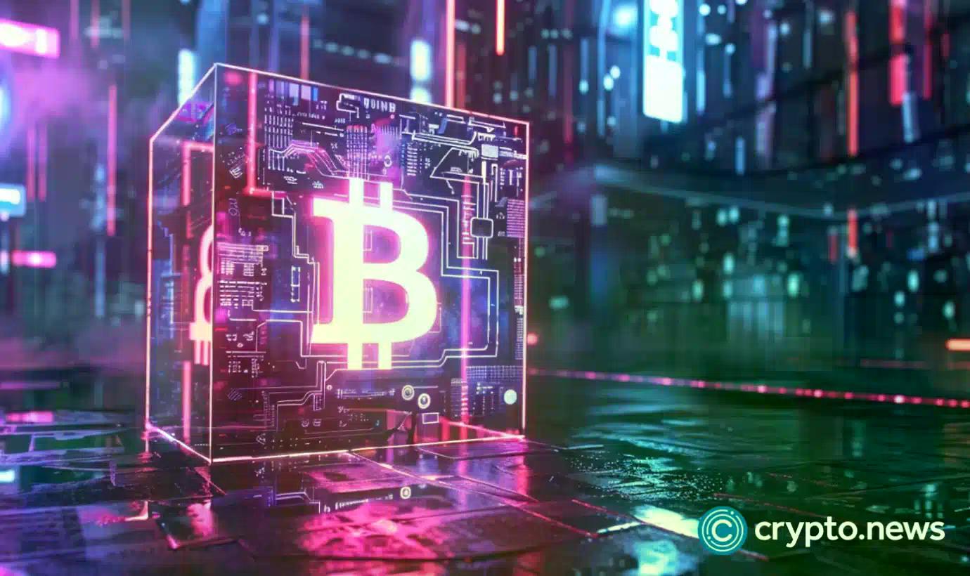 bitcoin-ethereum-etfs-draw-1-2b-in-weekly-inflows