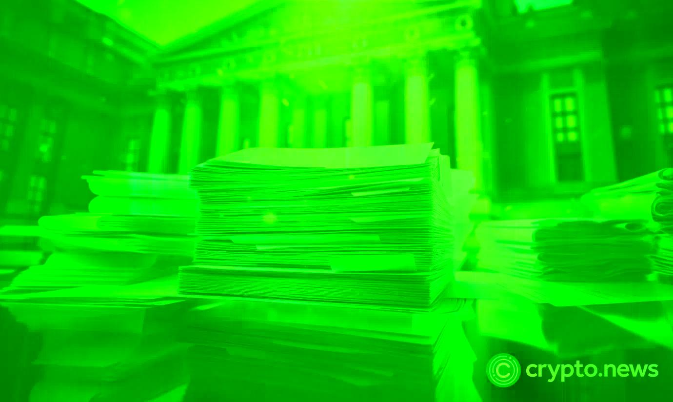openpayd-gains-43-u-s-licenses-ahead-of-nasdaq-deal
