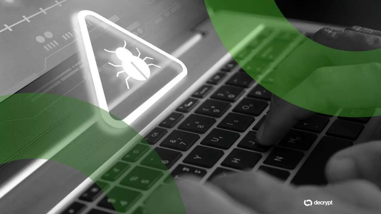 47m-in-crypto-frozen-in-global-infostealer-takedown-europol