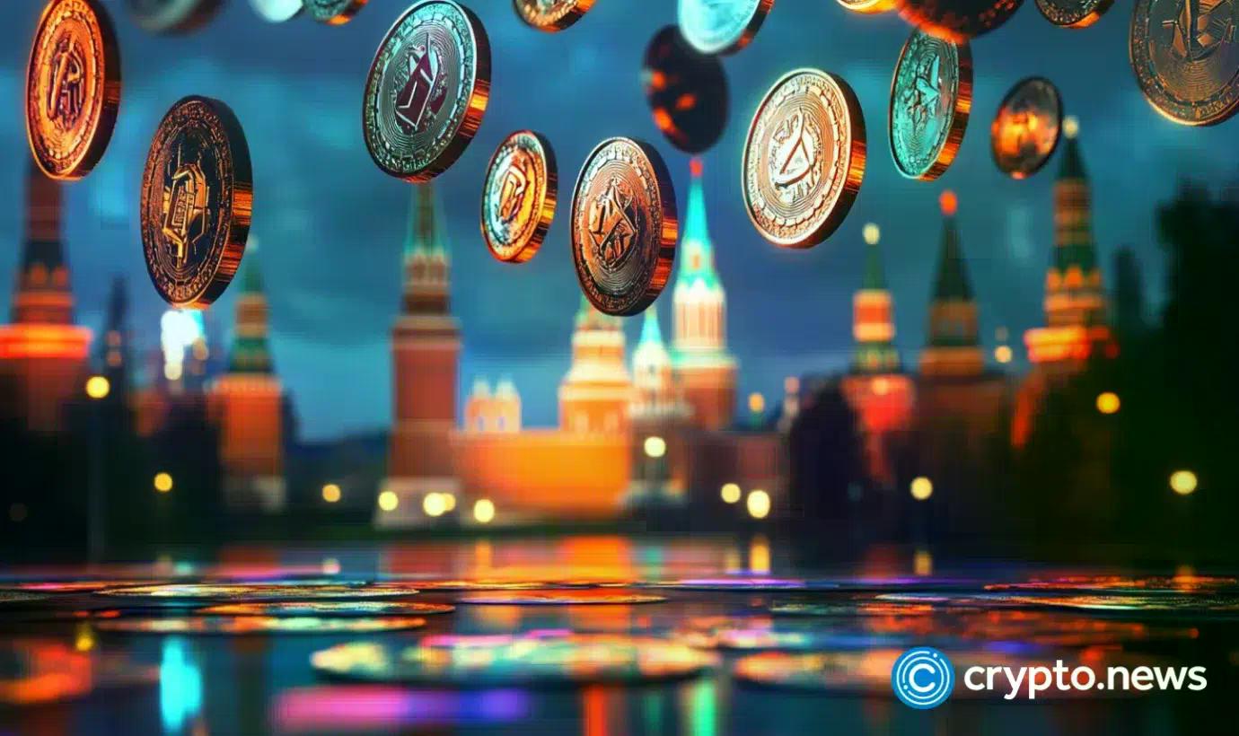 russian-telecom-giants-prepare-to-accept-digital-ruble-payments-from-sept-1