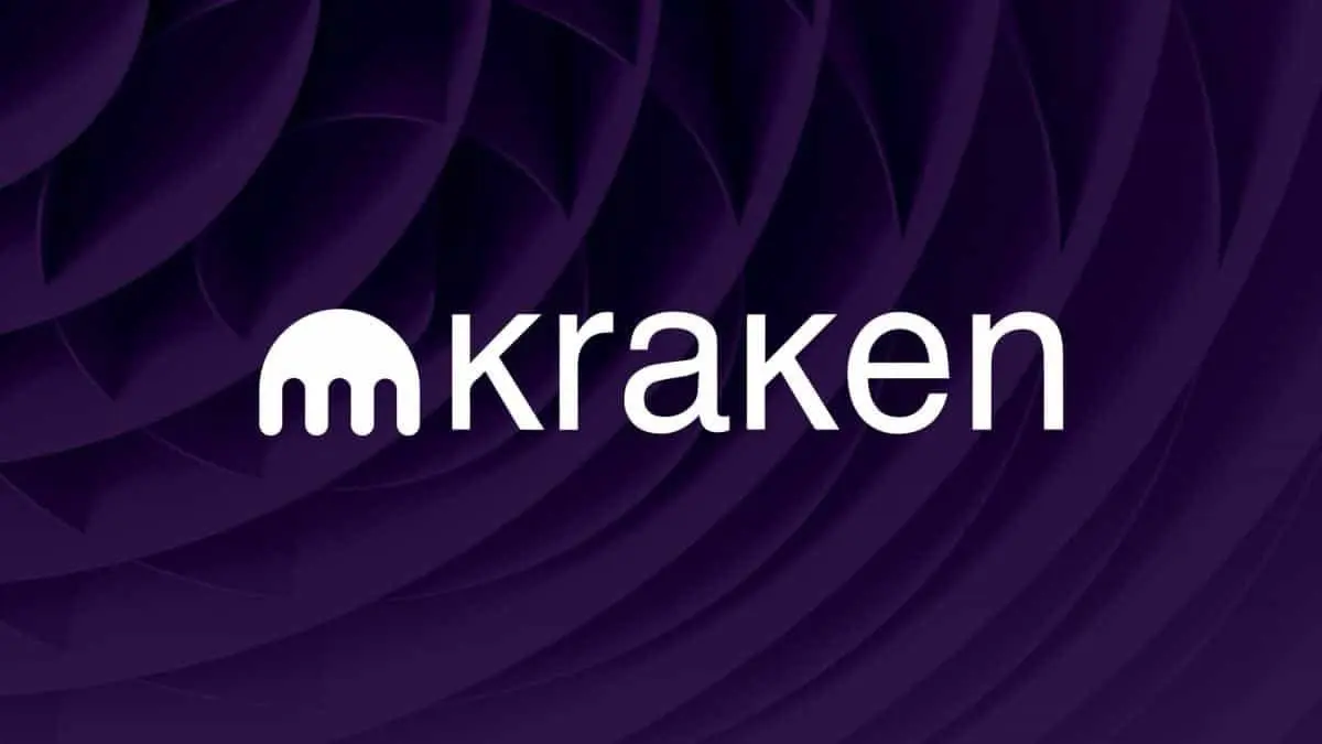 kraken-to-relaunch-its-mobile-app-with-agentic-trading-and-advise-at-the-center