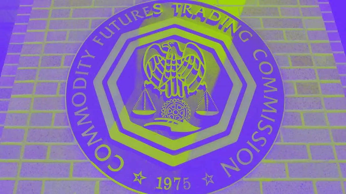 cftc-sues-new-mexico-latest-bid-assert-authority-sports-betting-markets