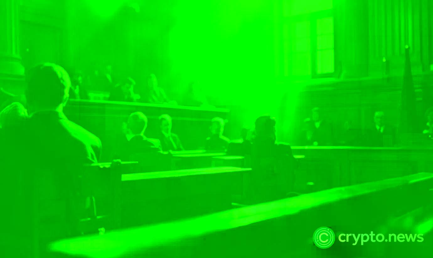 frances-top-court-rejects-emergency-challenge-to-dac8-crypto-decree