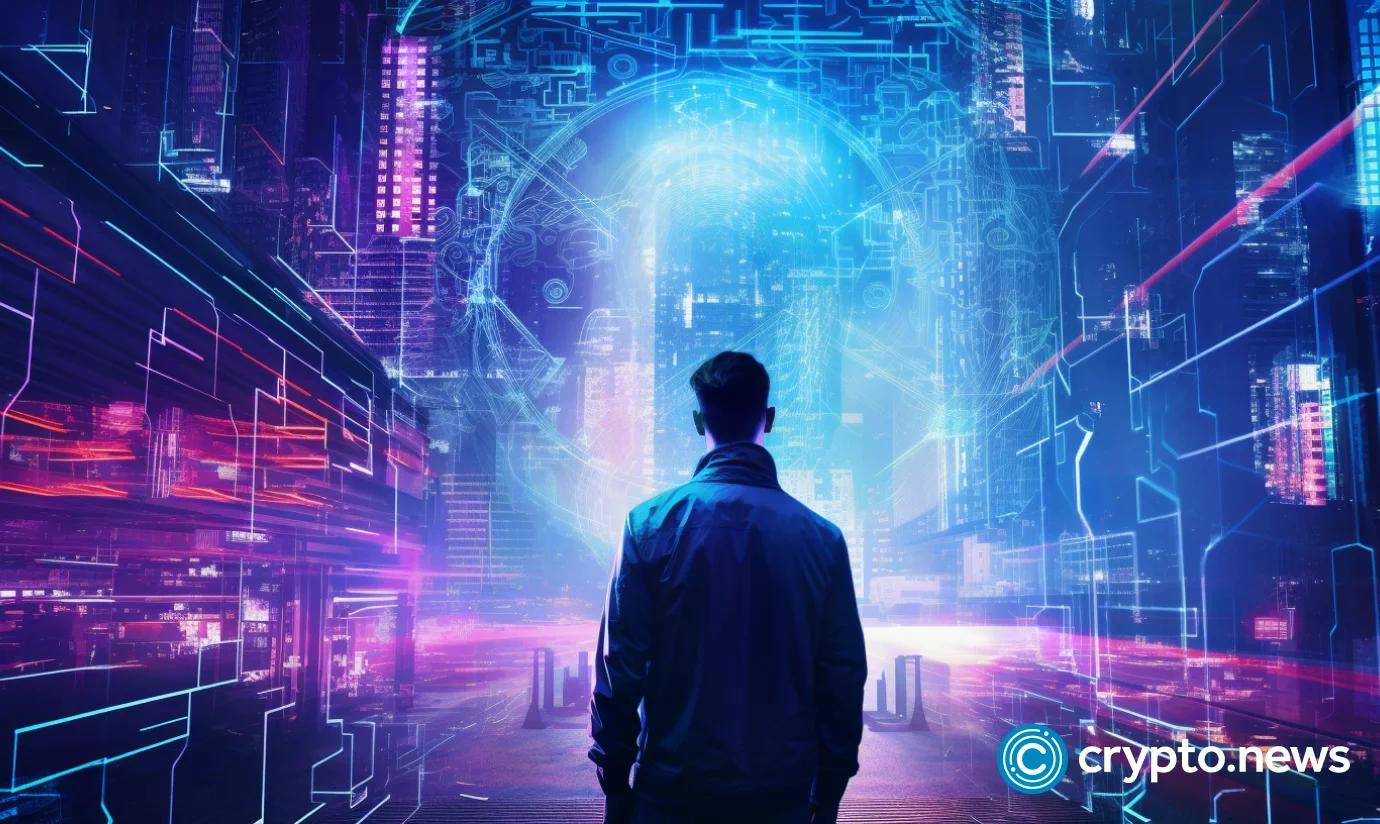 story-protocol-swaps-ip-vision-for-ai-data-infrastructure