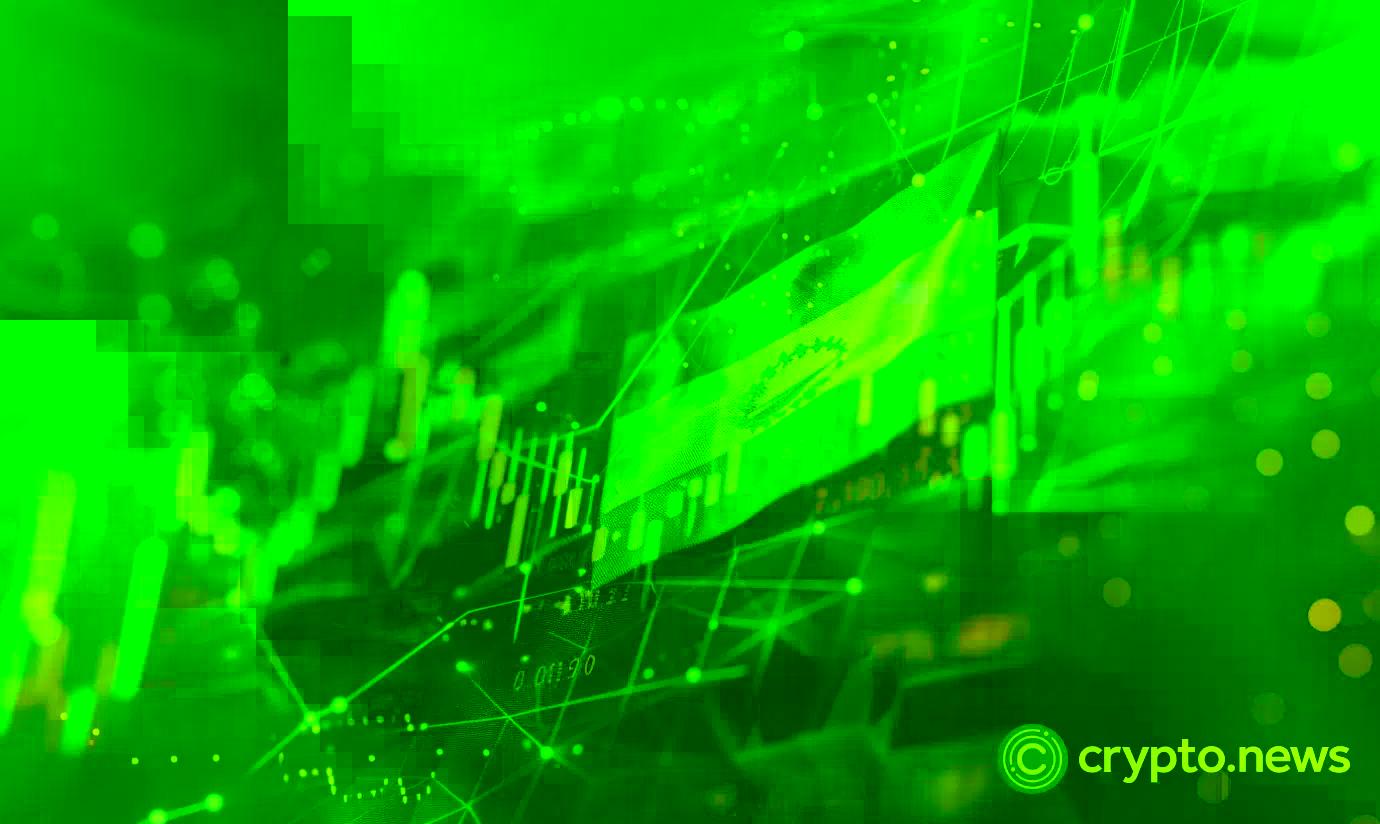 argentina-commits-to-oecd-crypto-tax-reporting-framework-by-2029
